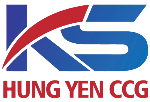 Công ty TNHH tư vấn khảo sát địa chất và xây dựng Hưng Yên